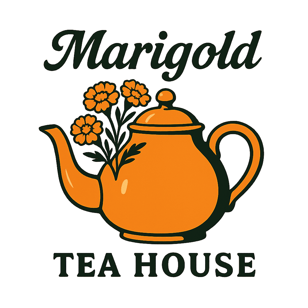 Logo of a neighborhood bakery