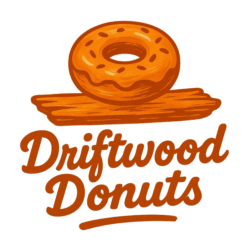 Logo of a Chicago-based coffee roaster