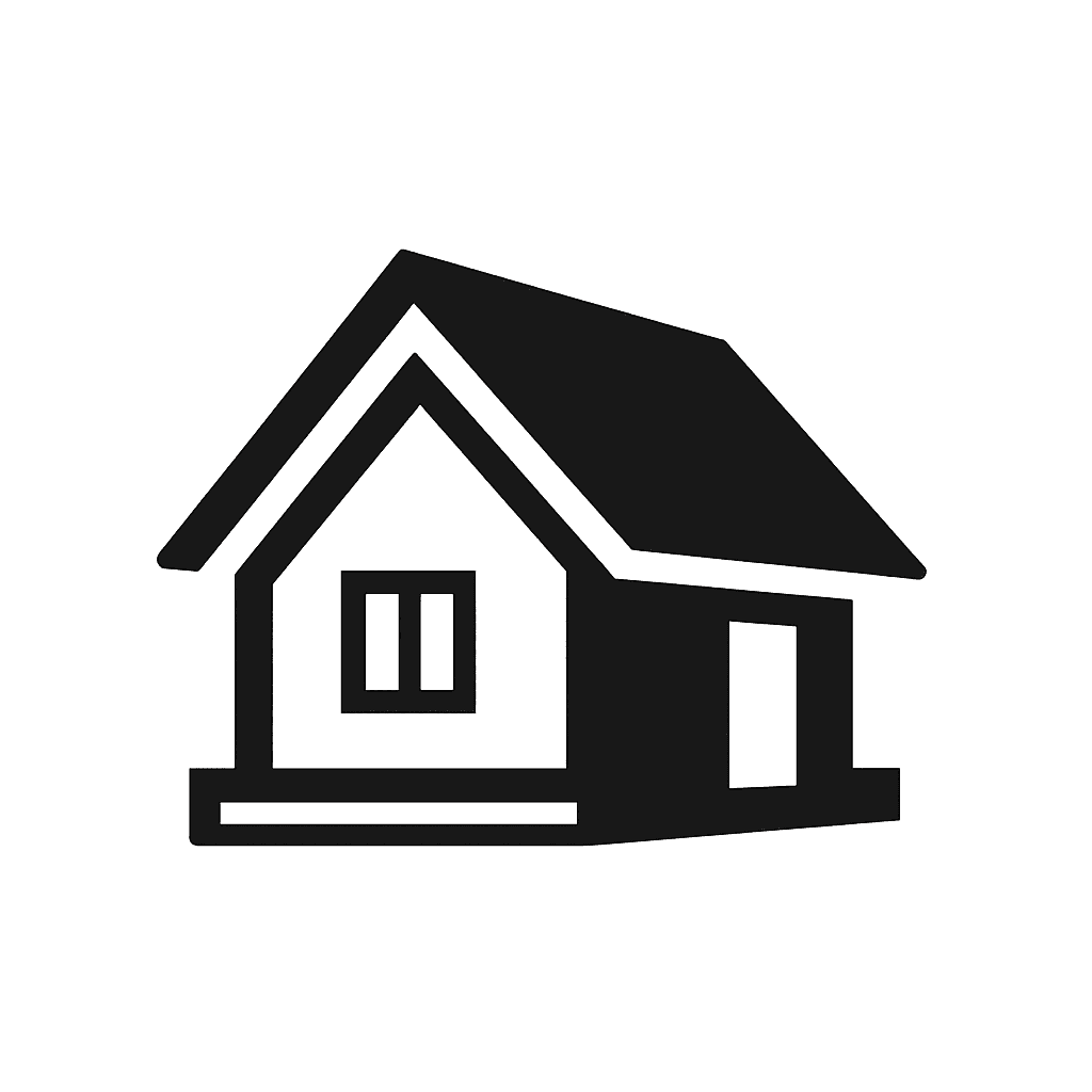 Logo of a Chicago realty group
